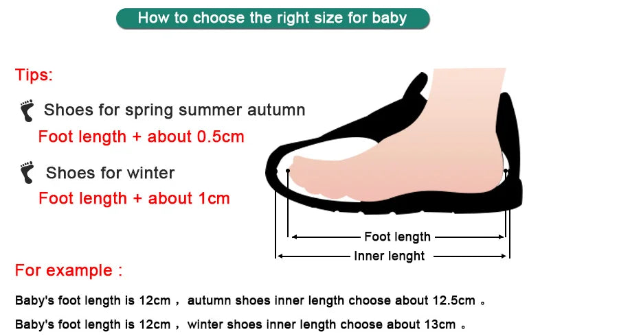 Spring And Autumn Bow 0-18 Months Newborns Wearing Outward Walking Shoes With Durable Soft Sole And Non Slip Princess Shoes