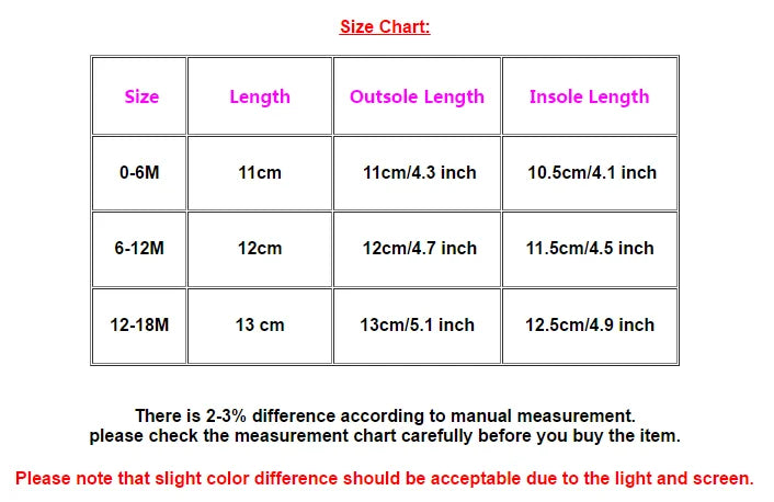 Spring And Autumn Bow 0-18 Months Newborns Wearing Outward Walking Shoes With Durable Soft Sole And Non Slip Princess Shoes