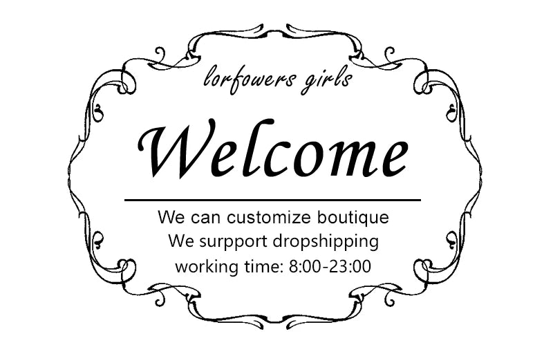 Baby Girls Fashion Clothes Fall Winter Warm Corduroy Princess Skirt Cute Ruffles Lace Strap Tutu Dress Party Birthday Custume