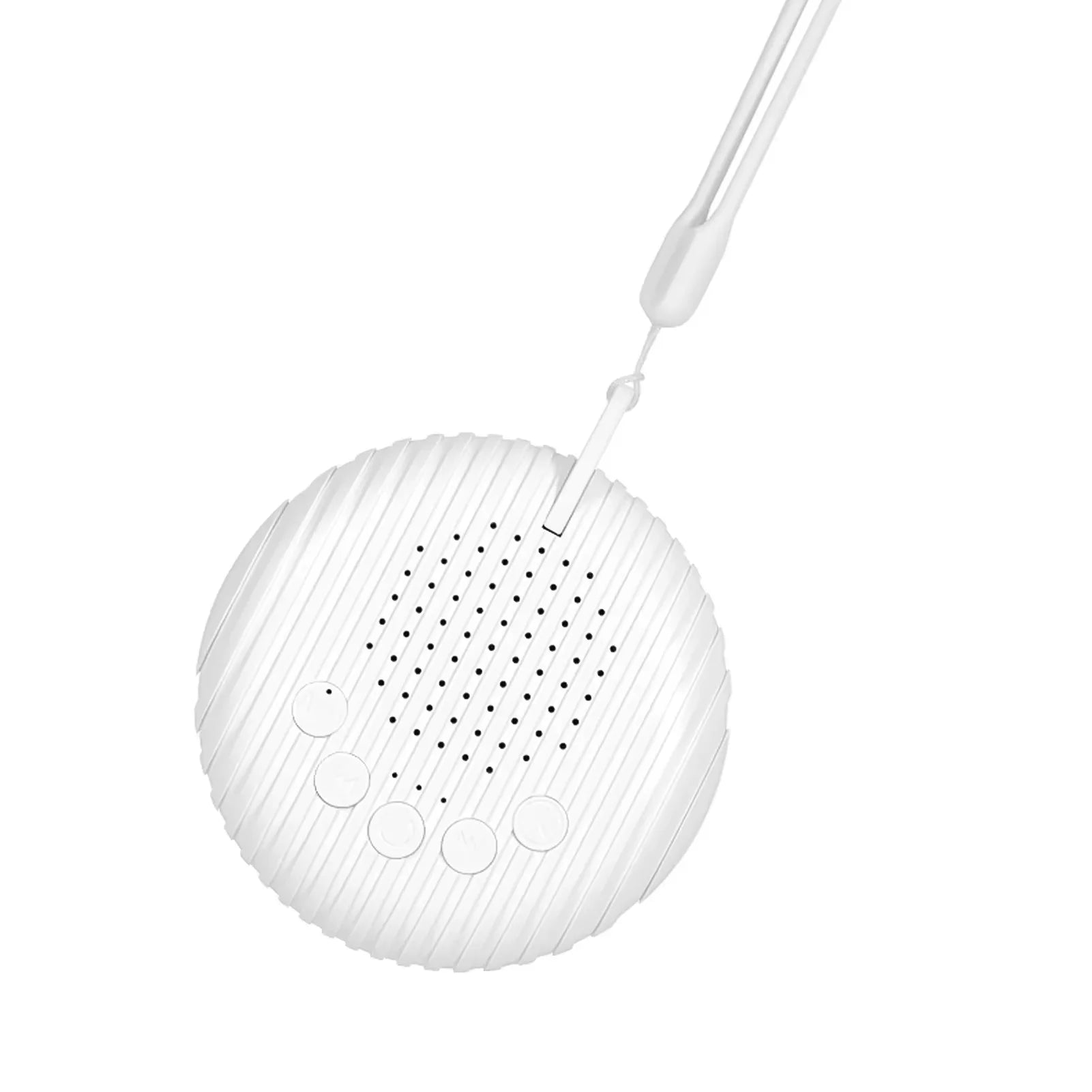 Q3 Baby White Noise Machine – 10 Sounds