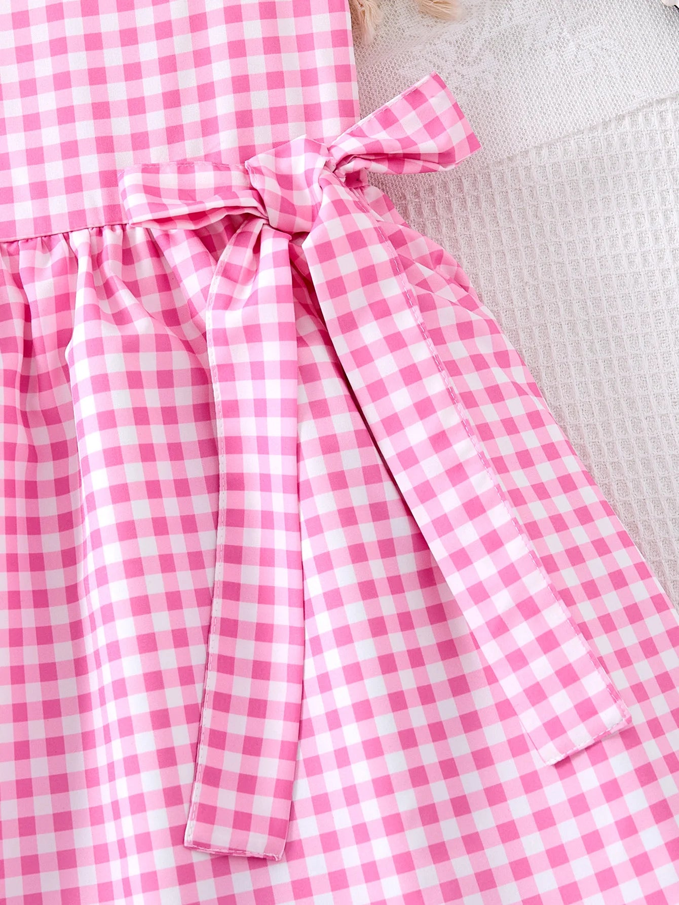 2-10yrs Children's Fashion Dresses Barbi White Snow Moana Dress Girls Casual Outfits Kids Princess Dress For Girls Slings Skirt