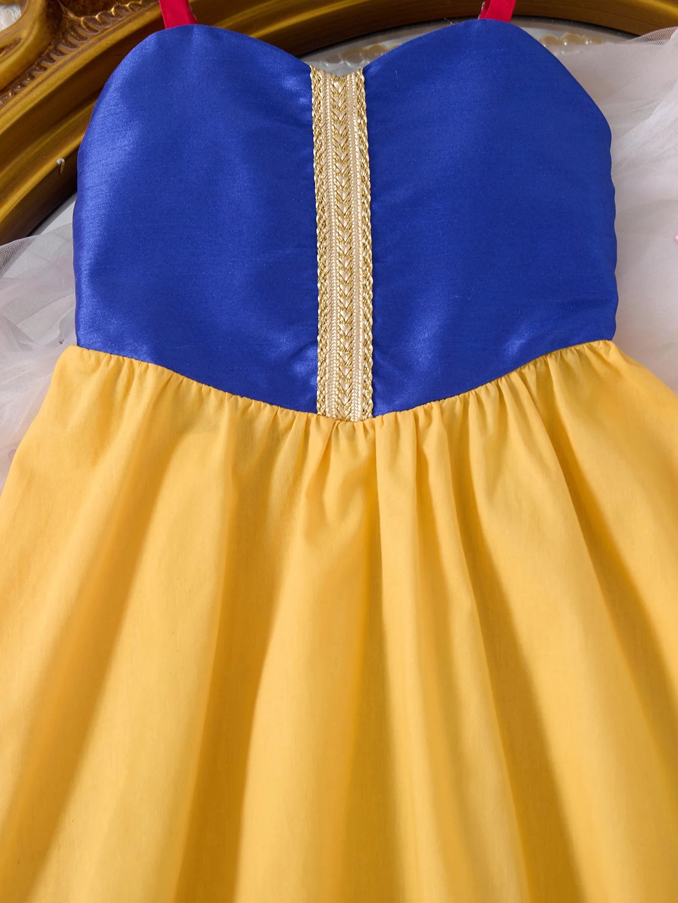 2-10yrs Children's Fashion Dresses Barbi White Snow Moana Dress Girls Casual Outfits Kids Princess Dress For Girls Slings Skirt