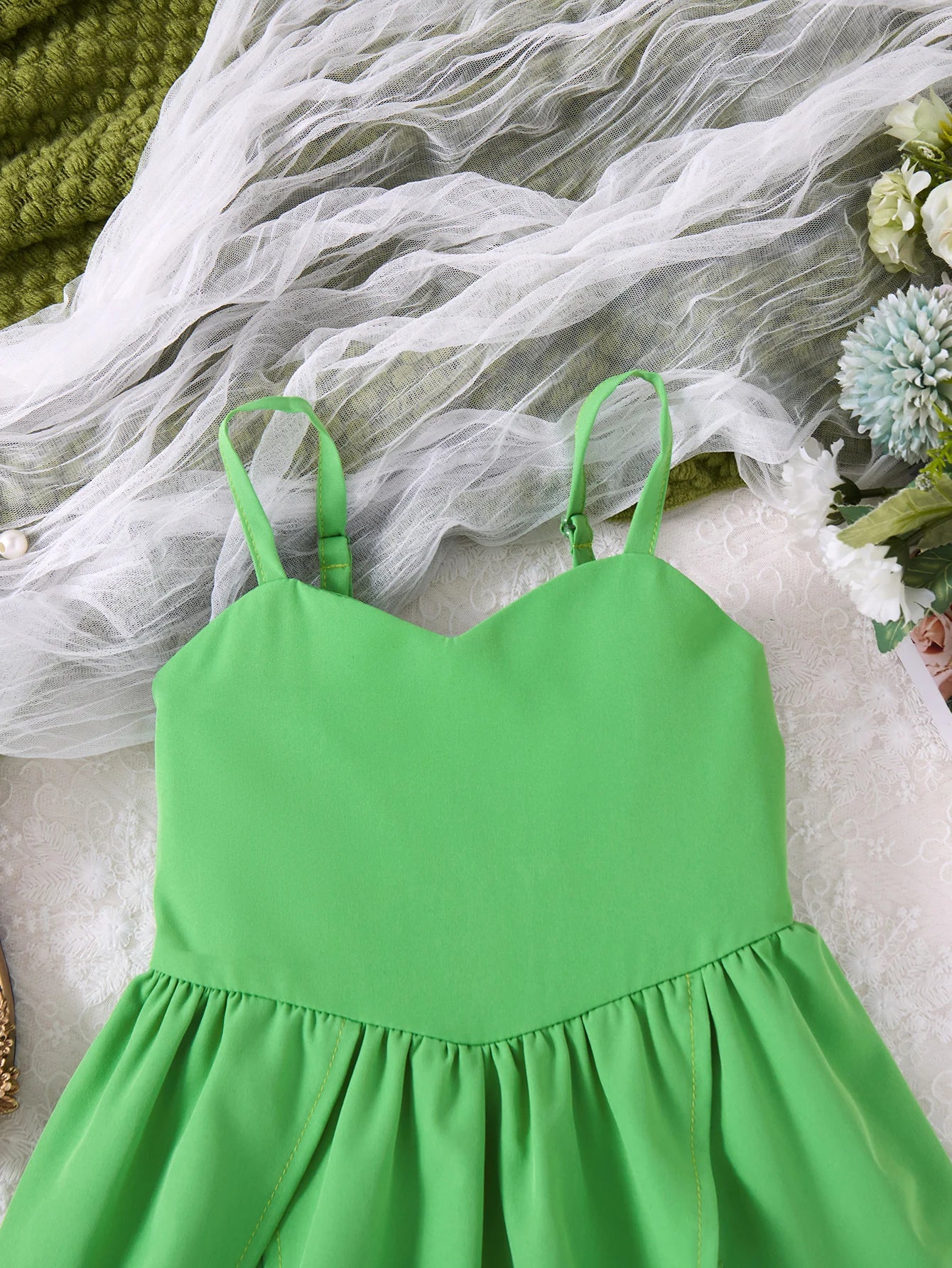 2-10yrs Children's Fashion Dresses Barbi White Snow Moana Dress Girls Casual Outfits Kids Princess Dress For Girls Slings Skirt