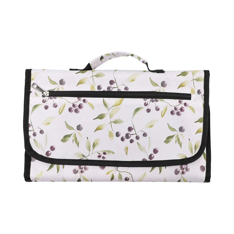 Waterproof Baby Traveling mat
