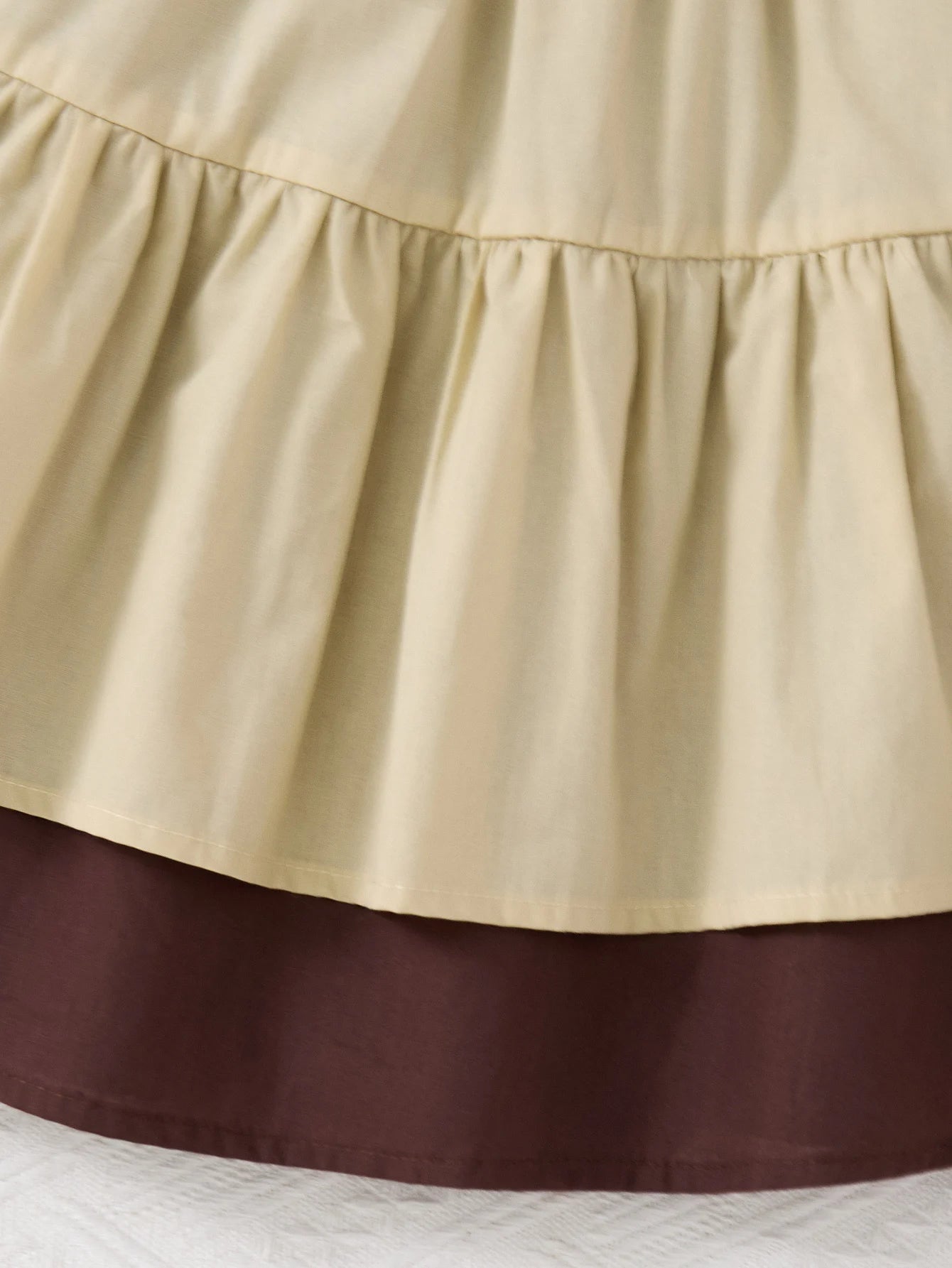 2-10yrs Children's Fashion Dresses Barbi White Snow Moana Dress Girls Casual Outfits Kids Princess Dress For Girls Slings Skirt