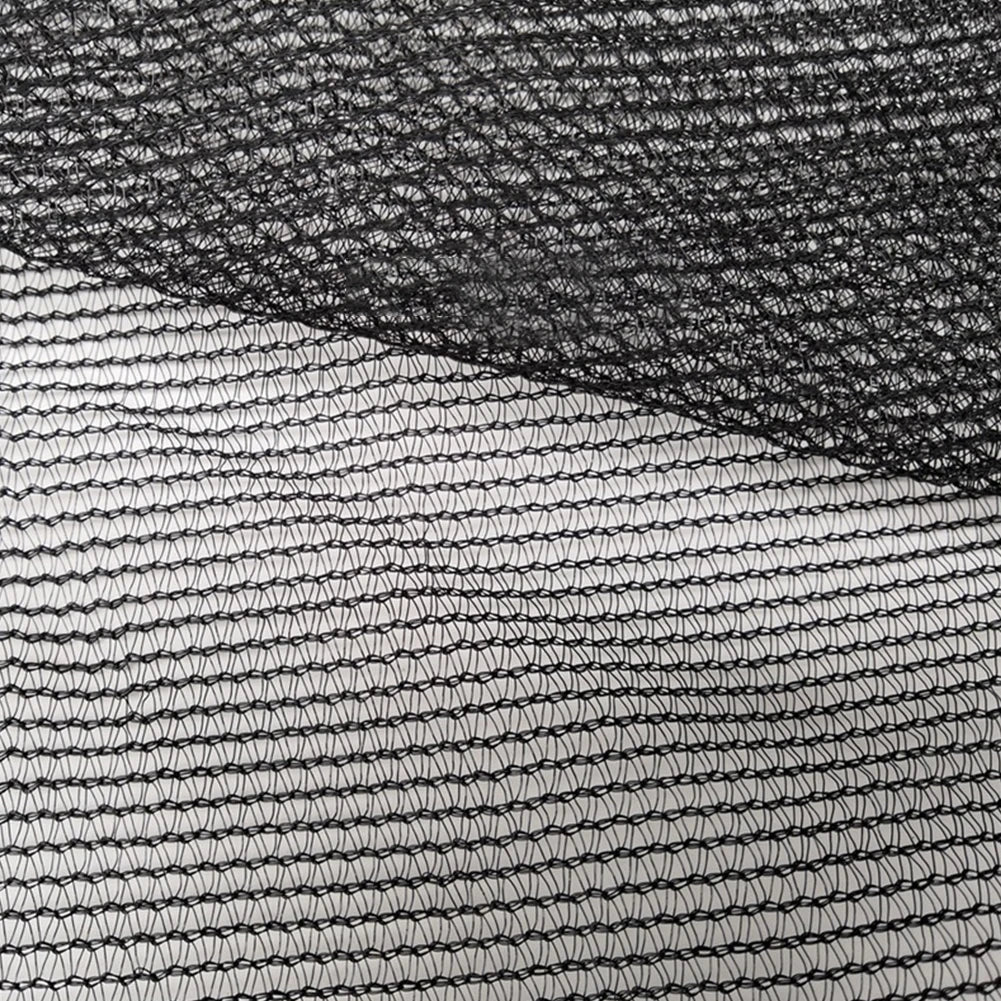 Trampoline Protective Net Nylon Trampoline for Kids Children Jumping Pad Safety Net Protection Guard Outdoor Supplies