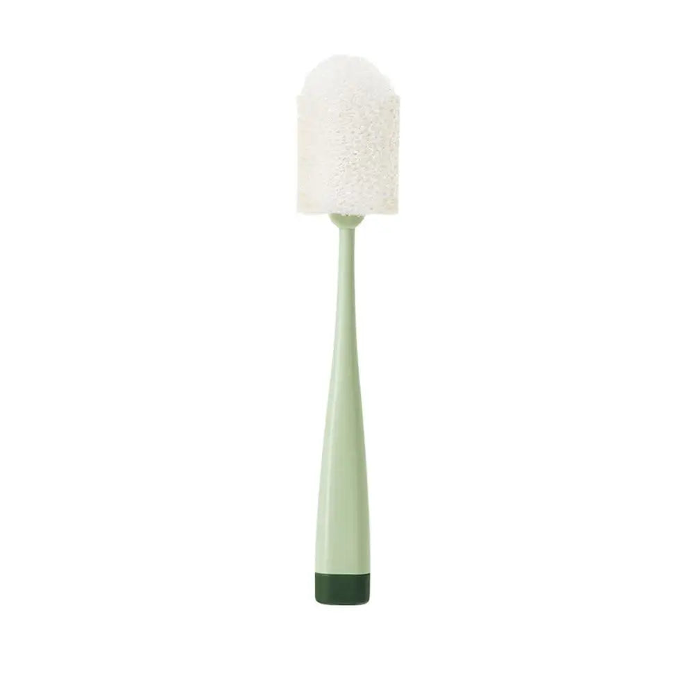 Long Handle Bottle Cleaning Brush