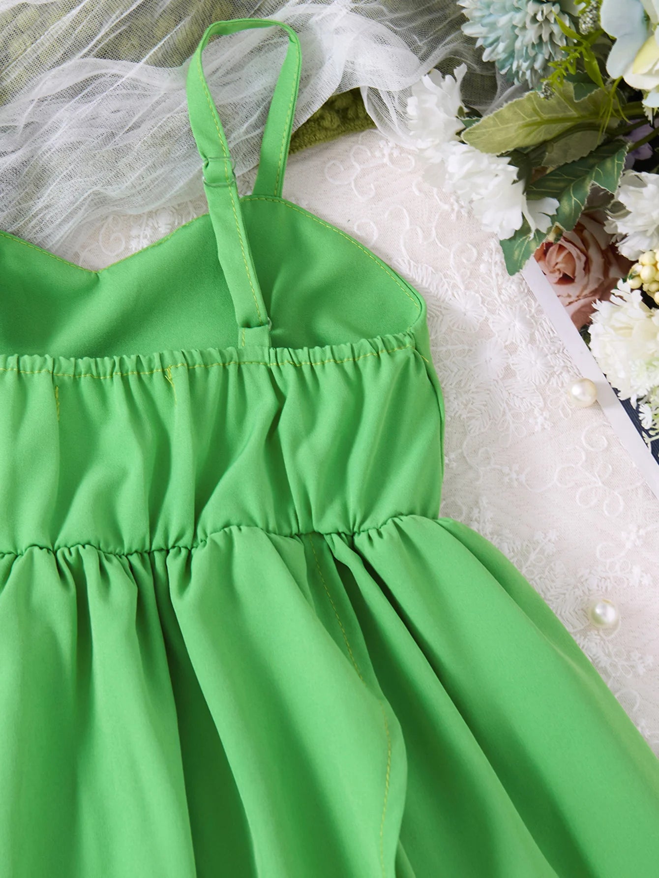 2-10yrs Children's Fashion Dresses Barbi White Snow Moana Dress Girls Casual Outfits Kids Princess Dress For Girls Slings Skirt