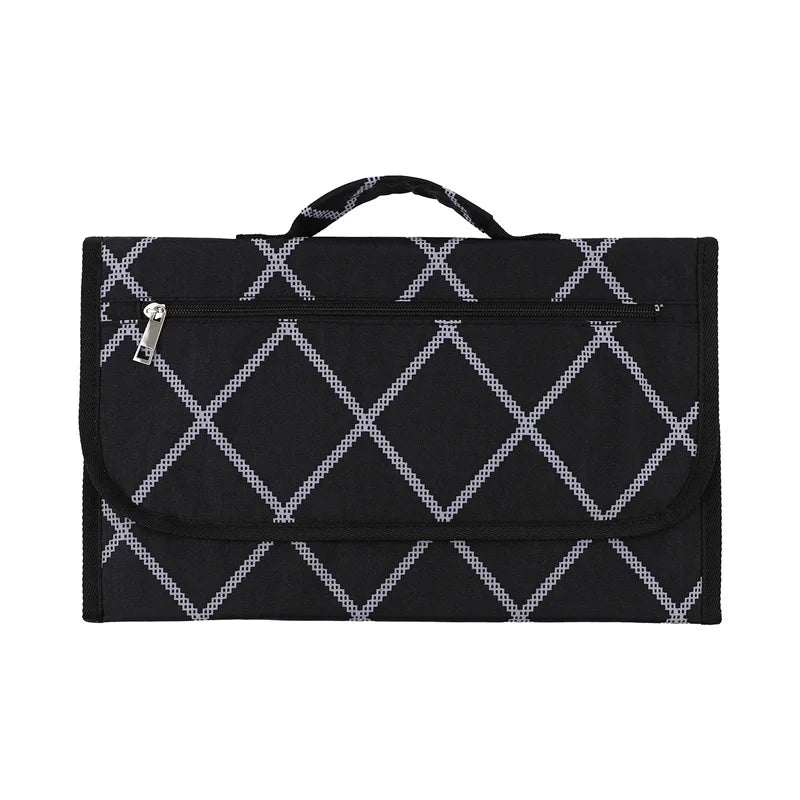 Waterproof Baby Traveling mat
