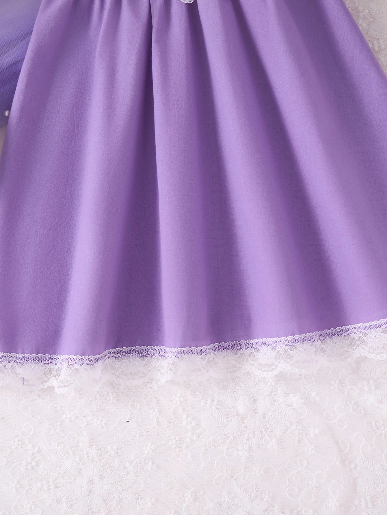 2-10yrs Children's Fashion Dresses Barbi White Snow Moana Dress Girls Casual Outfits Kids Princess Dress For Girls Slings Skirt