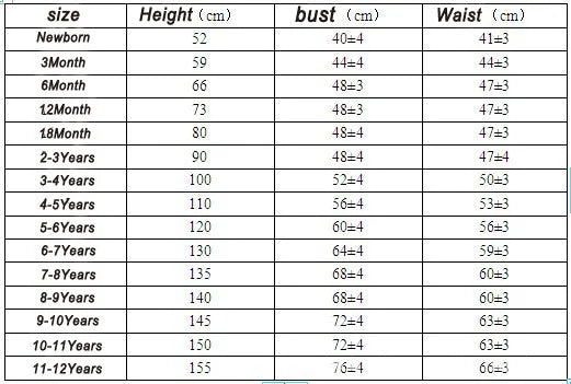 Fashion Chidren Girl Dress+Vest Coat Elegant Princess Dress Flower Wedding Party Kid Costume Birthday Baby Girl Clothing A974