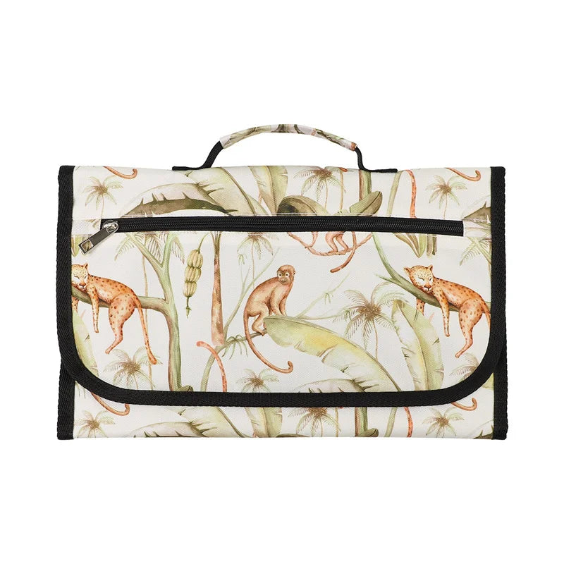 Waterproof Baby Traveling mat