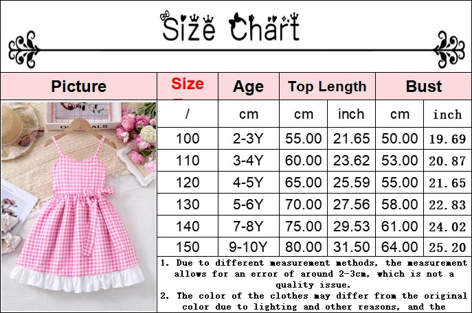 2-10yrs Children's Fashion Dresses Barbi White Snow Moana Dress Girls Casual Outfits Kids Princess Dress For Girls Slings Skirt