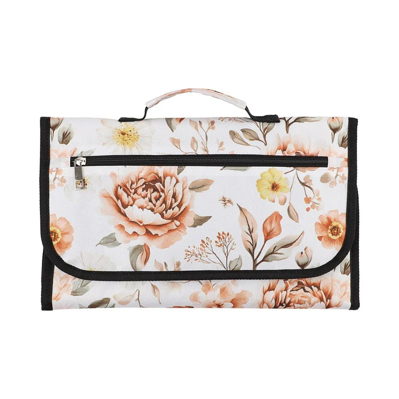 Waterproof Baby Traveling mat