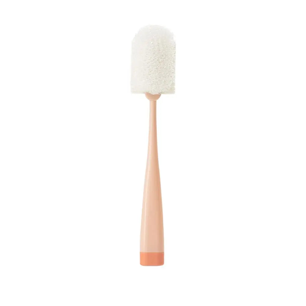 Long Handle Bottle Cleaning Brush