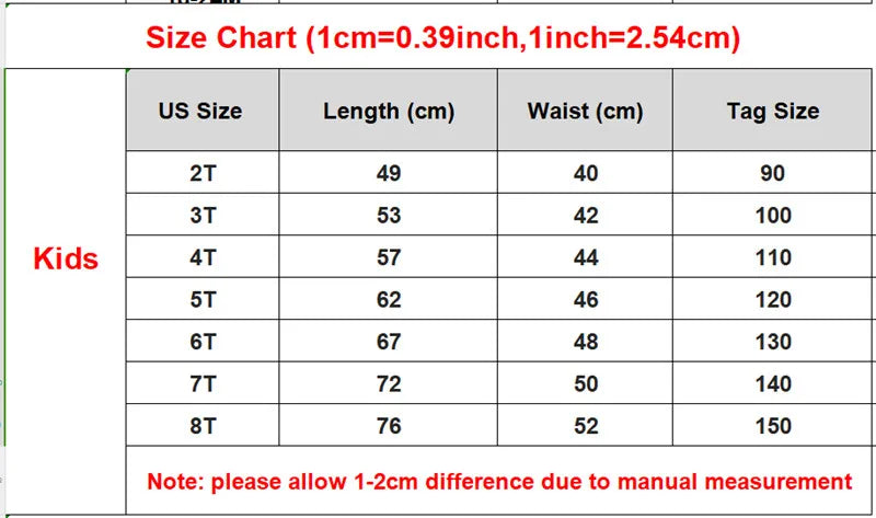 Fashion children's clothing Autumn Winter Kids solid color Corduroy pants Boys soft loose Trousers Girls all-match casual pants