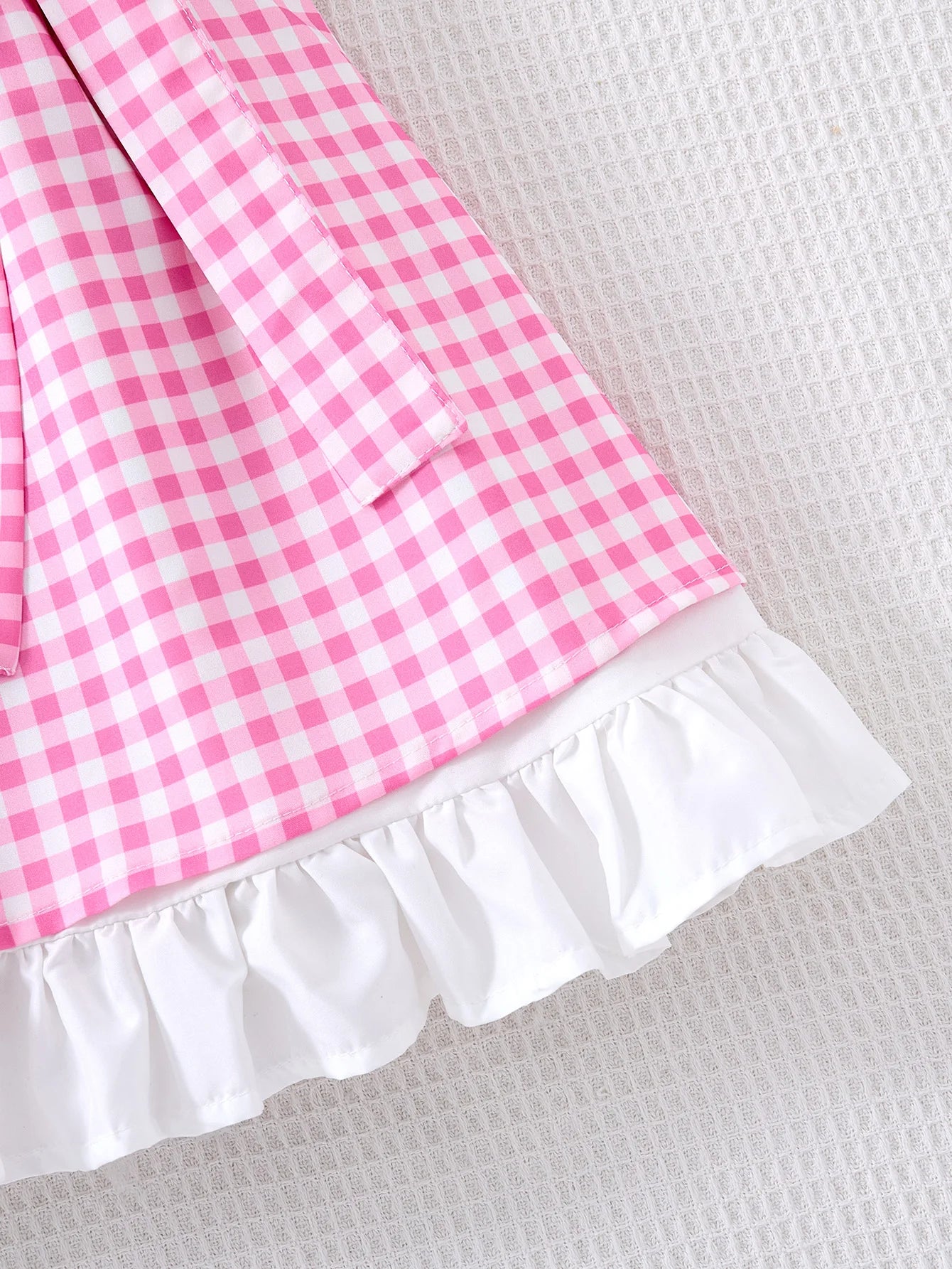 2-10yrs Children's Fashion Dresses Barbi White Snow Moana Dress Girls Casual Outfits Kids Princess Dress For Girls Slings Skirt