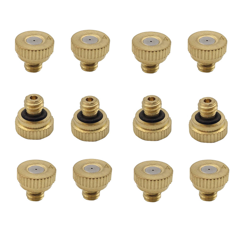 Trampoline Sprinklers for Kids Trampoline Spray Hose Water Park Summer Outdoor Water Game Toys for Boys Girls Pool Accessories