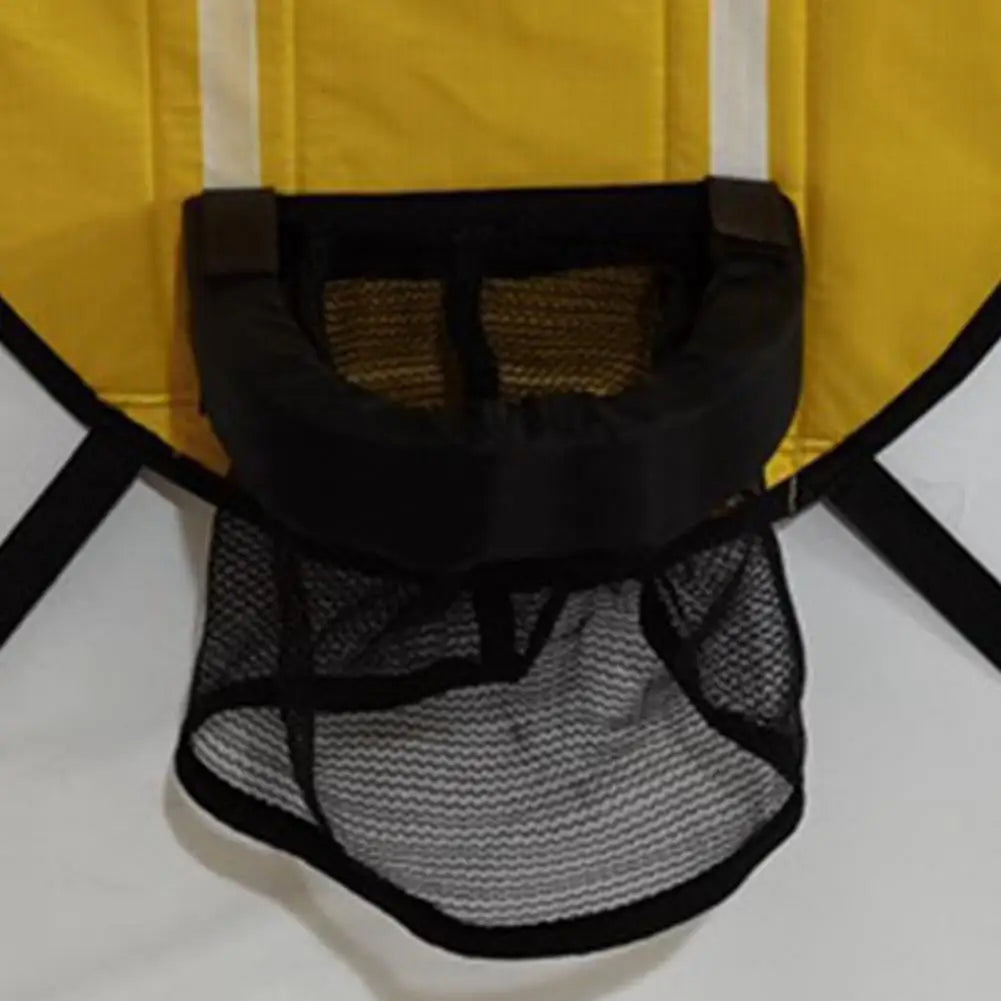 Trampoline Basketball Accessories Outdoor Trampoline Basketball Hoop Set for Kids Adults Waterproof Garden Game for Trampoline