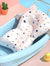 Foldable Baby Bath Cushion
