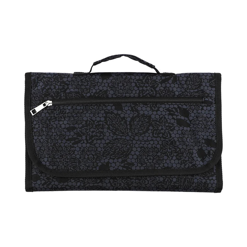 Waterproof Baby Traveling mat