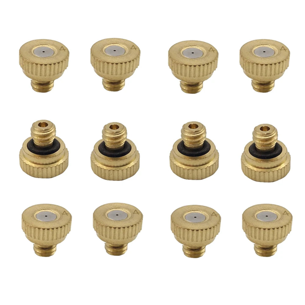 Trampoline Sprinklers for Kids Trampoline Spray Hose Water Park Summer Outdoor Water Game Toys for Boys Girls Pool Accessories
