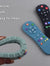 TV Remote Baby Teether – 6M+ Safe