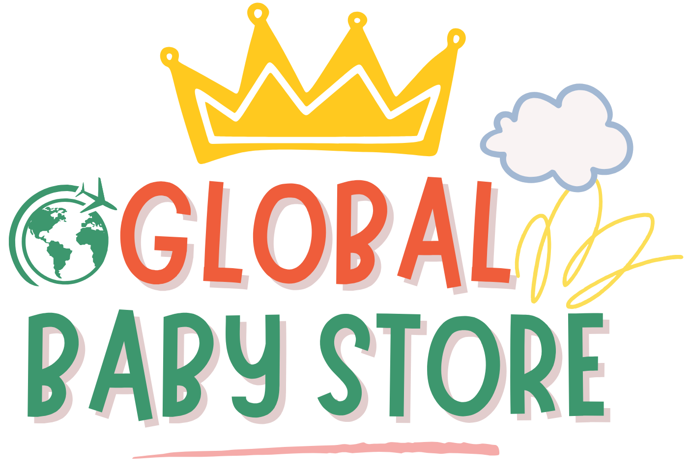 Global Baby Store 